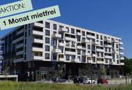 1. MONAT MIETFREI REININGHAUS SCHÖNES WOHNEN MIT PERFEKTER RAUMAUFTEILUNG UND TOPAUSSTATTUNG