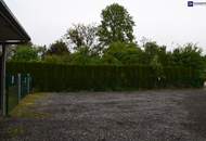 Urban Living mit Naturbonus – 2 Zimmer &amp; großer Eigengarten! Bezug ab AUGUST 2026 möglich!