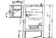 "Einfamilienhaus mit Grundstück in Mauerbach"