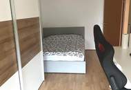 Nette 2 Zimmer Gartenwohnung in Graz Wetzelsdorf