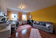 Familienhaus mit großem Garten in zentraler Lage von Braunau am Inn