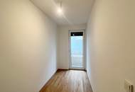 Jetzt zugreifen: Zweiter KFZ-Stellplatz zum halben Preis!