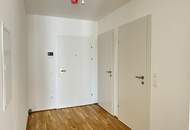 Jetzt einziehen! 2-Zimmer-Neubauwohnung – provisionsfrei & sofort verfügbar!