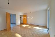 Singlehit in Mariatrost | ab sofort verfügbar | Mariatroster Straße 101b Top 5b
