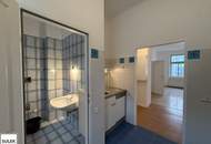 Top 23 - Helle 3-Zimmer-Wohnung auf der Heiligenstädter Straße 3 – **ANFRAGEN NUR ÜBER DAS KONTAKTFORMULAR**