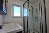 Charmantes Häuschen mit Geschichte, Garten und Carport in zentraler Lage von Kaindorf