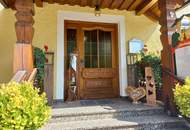 Traditionsgasthaus sucht "WIRT(IN) aus LEIDENSCHAFT!"