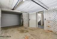 Charmantes, Sonniges Grundstück in ST. Peter mit gepflegtem Bestandsgebäude!