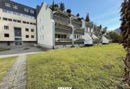 Wohnung mit Balkon im Luftkurort Reichenau an der Rax!
