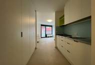 ALL-INCLUSIVE-MIETE im Sonnwendviertel!