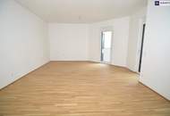 Eine Wohnung wie im Bilderbuch! Ruhiger Erstbezug mit Freifläche und bester Nachbarschaft.