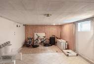 FAMILIENDOMIZIL - großzügiges Einfamilienhaus in Schwechat-Rannersdorf