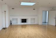 4 Zimmer Wohnung (154m²) in absoluter Mödlinger Toplage (Provisionsfrei)