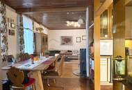 Traumhafte Landschaft - absolute Ruhelage - grosses Landhaus - für kreative Köpfe nur 320.000 € Fixpreis