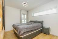 Exklusives Wohnjuwel mit Pool &amp; Smart-Home-Komfort