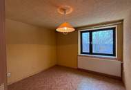 "DREIKANTHOF" mit ca. 9.436 m² Grund und diversen Nebengebäuden in Ruhelage