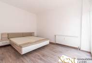 6 Wohneinheiten- ein Hofgebäude mit Potenzial in Linz Zentrum zu verkaufen!