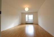 2-Zimmer-Wohnung in ruhiger Grünlage – befristet vermietet bis 2030 !