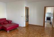 RUHIGES WOHNEN MIT BALKON & PARKPLATZ