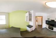 PREISUPDATE! Zentral, ruhig & saniert– Ihr neues Zuhause in der Kaiserstadt!