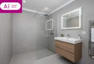 Geräumige 3-Zimmer-Wohnung in 1150 Wien/sanierungsbedürftig /WG möglich
