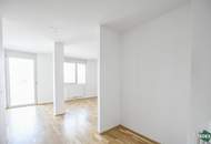 Charmante 2-Zimmer Wohnung nahe Siemens AG - neue Einbauküche!