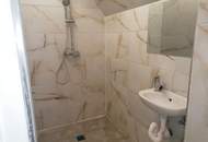 Helle Eigentumswohnung in Großveitsch 76,8m²