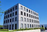 MODERN NACHHALTIG HOLZQUADRAT