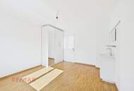 Stilvolle Stadtwohnung in Toplage von Feldkirch