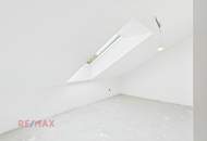 PROVISIONSFREI! Stilvolle 3-Zimmer-Dachgeschosswohnung in Wolfurter Neubauwohnanlage