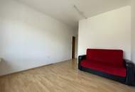 3-Zimmer mit separater Küche im 3en Stock ohne Lift: teilmöbliert!