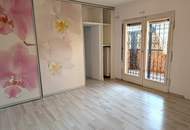 gesamte Hausetage in traumhafter Wohnlage im EG zur Miete ***PROVISIONSFREI für den Mieter***