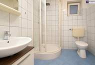 ANLEGER-HIT! Investieren in Top Rendite Objekt! Tolle 2-Zimmer-Wohnung Maisonette in Wildon! Bereits VERMIETET!