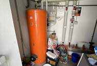 Repräsentative Stadtvilla in Hietzing – Perfekt für Wohnen & Arbeiten