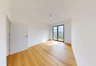 ERSTBEZUG | Exklusive Doppelhaushälfte | 5 Zimmer | ca. 104 m² Garten | Luftwärmepumpe | KFZ-Stellplatz | 5 Minuten ins Zentrum Perchtoldsdorf