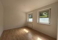 3-Zimmer Wohnung mit viel Potenzial und sonniger Loggia!