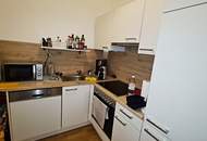 DISSLERGASSE, 66 m2 Altbau, 2 Zimmer, Küche, Wannenbad, Parketten, WG-geeignet, Wien-Mitte-Nähe