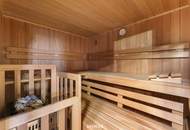 Gepflegtes, schönes Einfamilienhaus – Ihr neues Zuhause in Wolfsberg / Reding