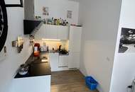 3-Zimmer-Wohnung in zentraler &amp; ruhiger Lage nahe Augarten – Top saniert, WG-tauglich