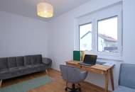 Familientraum: Neuwertige Maisonettewohnung in gefragter Lage