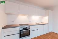 Geräumige 3-Zimmer-Wohnung mit durchdachter Raumaufteilung!