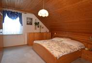 Großzügige Eigentumswohnung in ruhiger grüner Lage