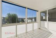 Wohlfühlen leicht gemacht: Ihre charmante Starterwohnung in Bregenz