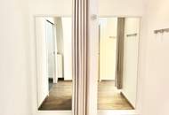 Klagenfurt - Burggasse: stilvolle Geschäftsfläche mit erstklassiger Sichtbarkeit