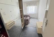 3-Zimmer-Anlegerwohnung in 1100 Wien – befristet vermietet bis 2030