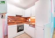 Gewerbefläche inkl. Einbauküche und großzügiger Terrasse in Ruhelage in 1100 Wien! - JETZT ZUSCHLAGEN