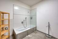 Top-Investitionsgelegenheit mit super Seeblick, Apartments und Restaurant in Seewalchen am Attersee