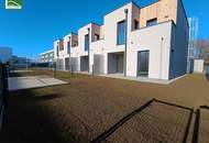 PROVISIONSFREI! Ihr neues Zuhause am Kremserberg