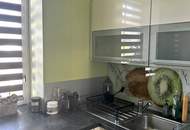 Wohlfühloase mit Pool