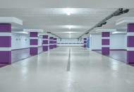 Exklusive Gartenwohnung in zentraler Ruhelage